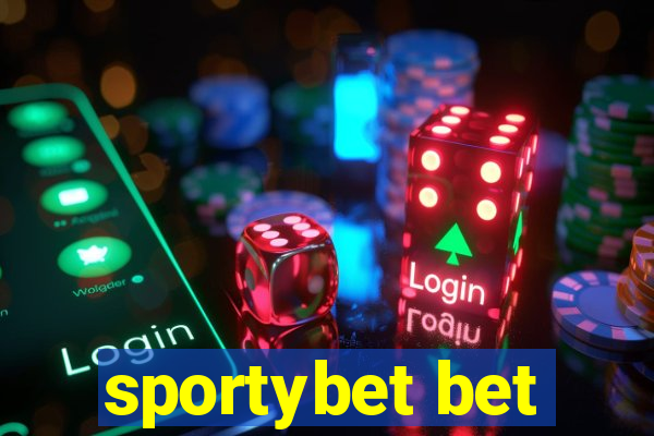 sportybet bet